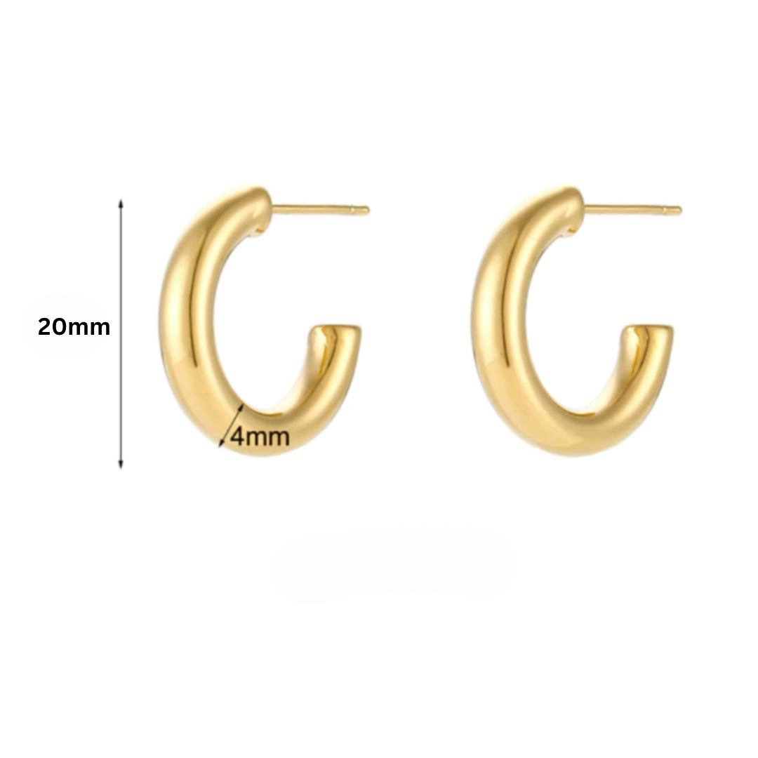 Erika Hoops