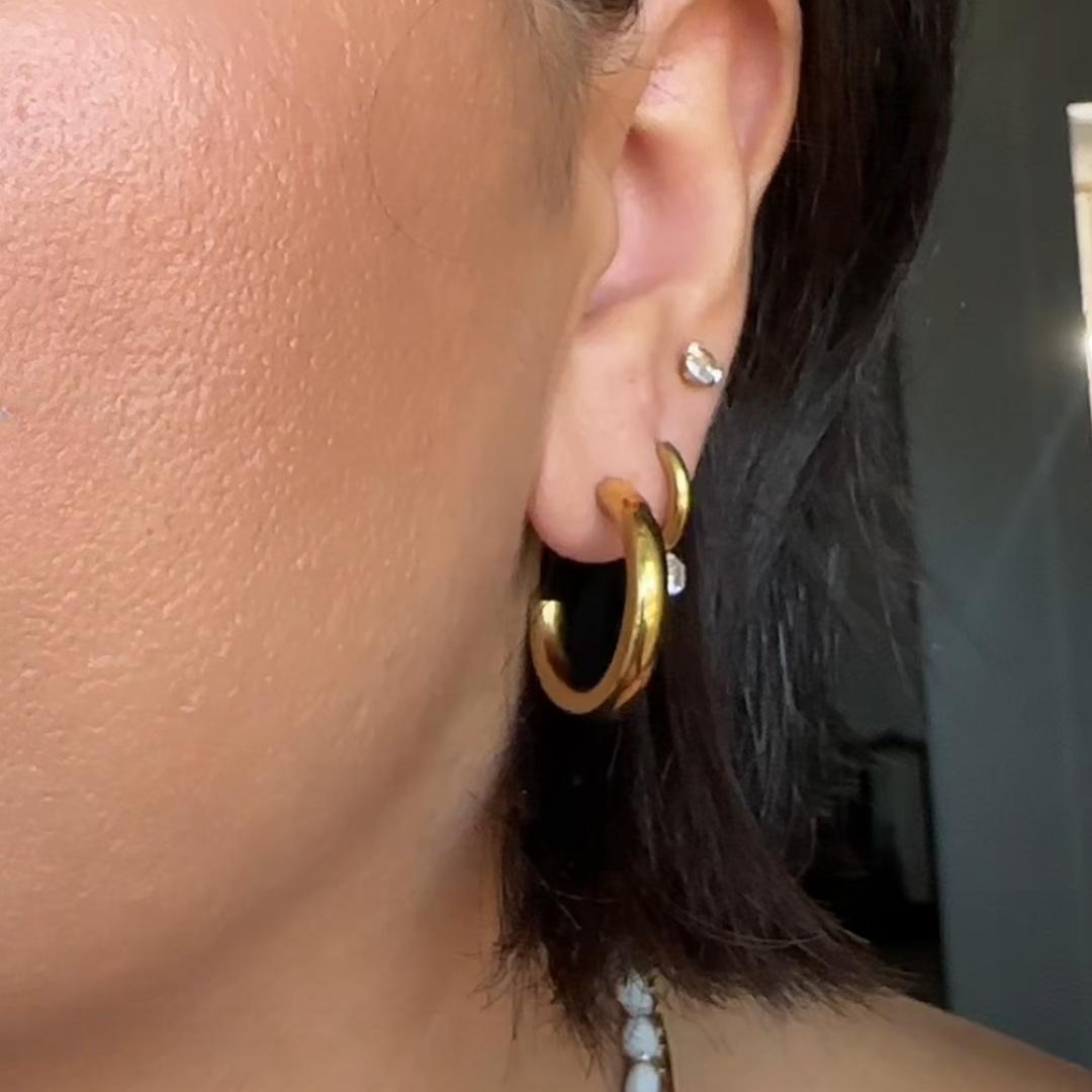 Erika Hoops