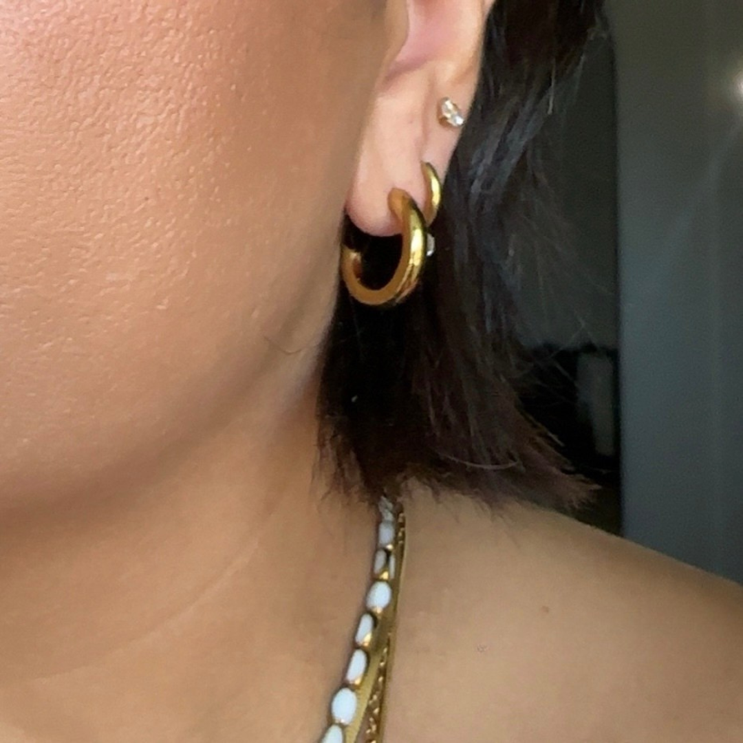 Erika Hoops