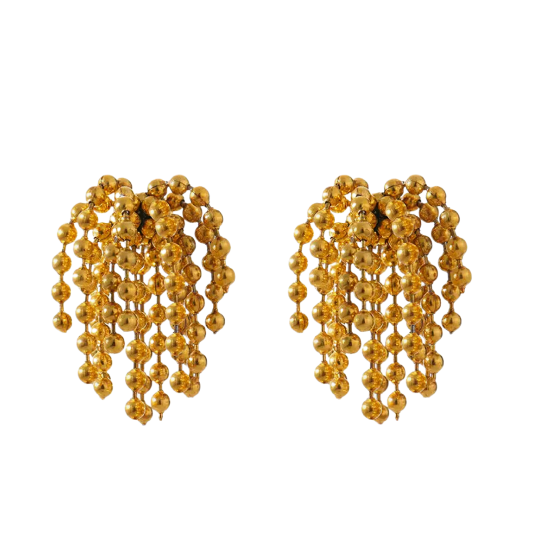 Celebrate Earrings