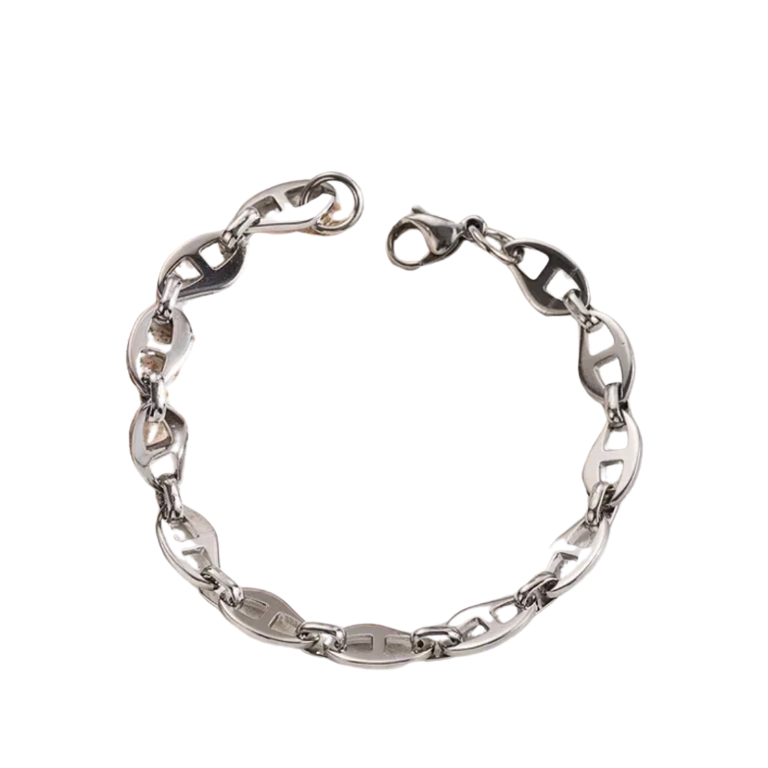 Estela Bracelet