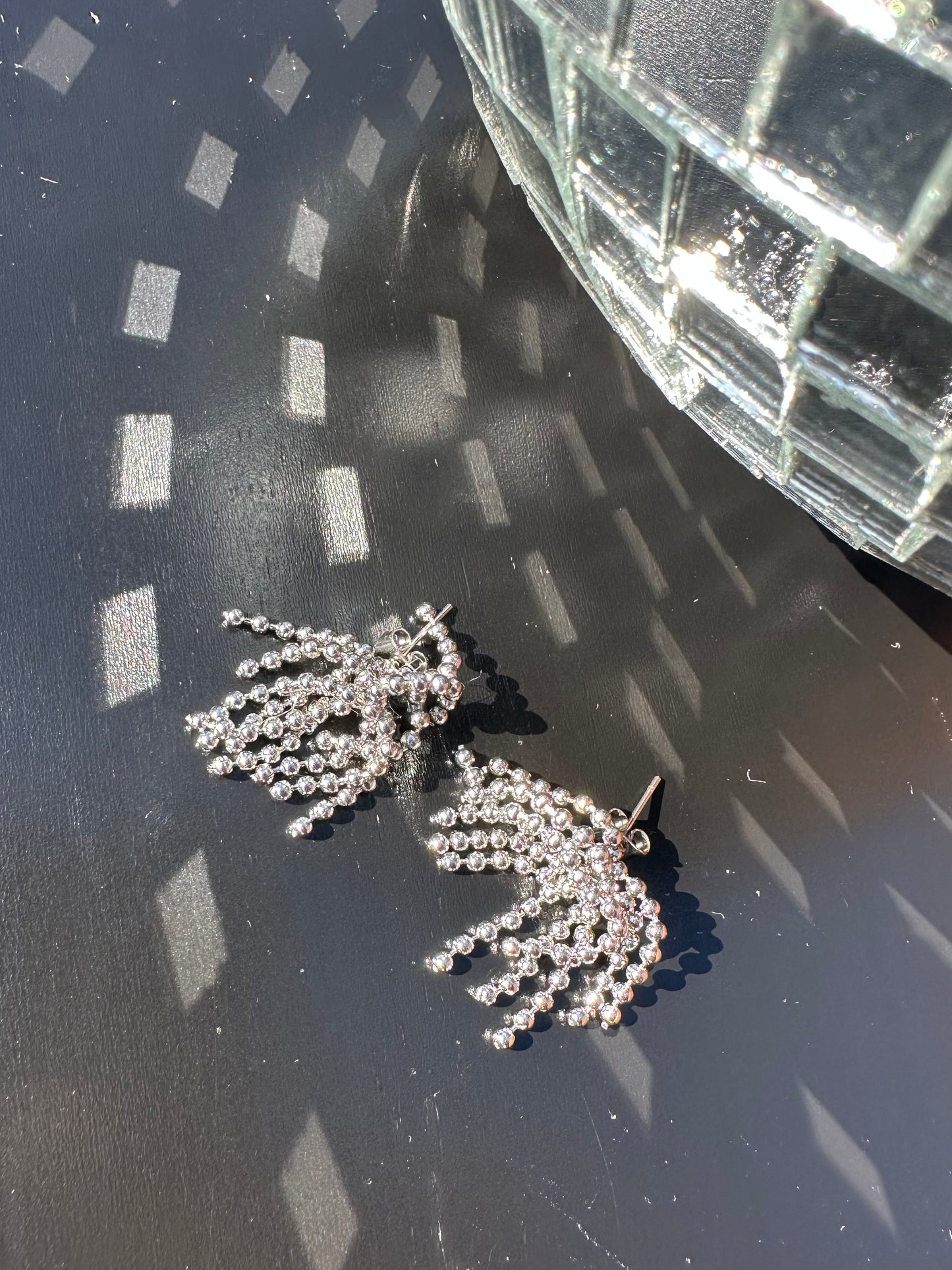 Celebrate Earrings