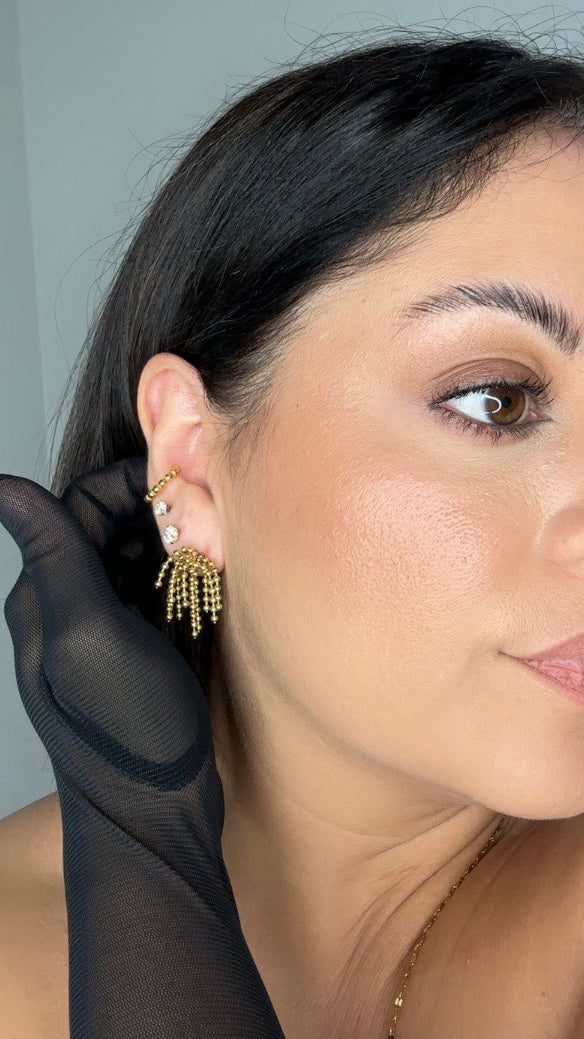 Celebrate Earrings