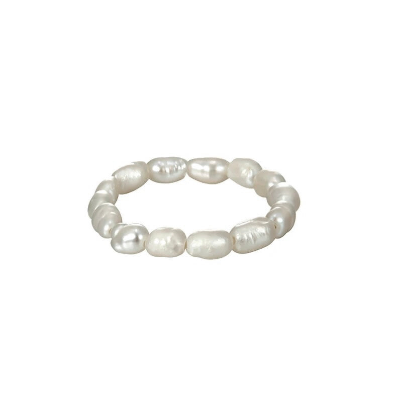 Oceana Ring