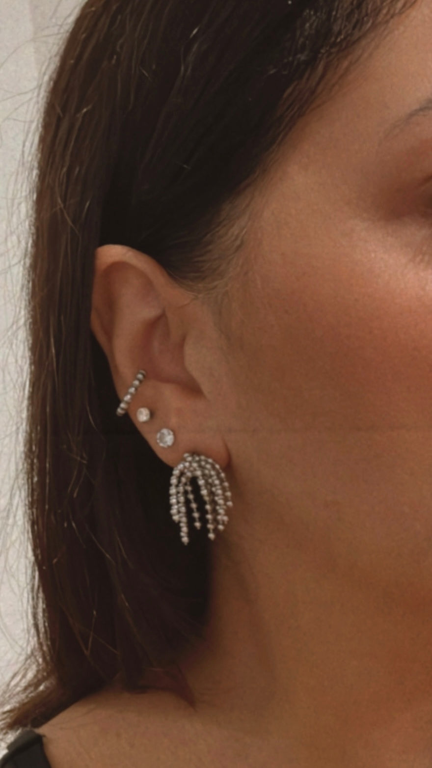 Celebrate Earrings