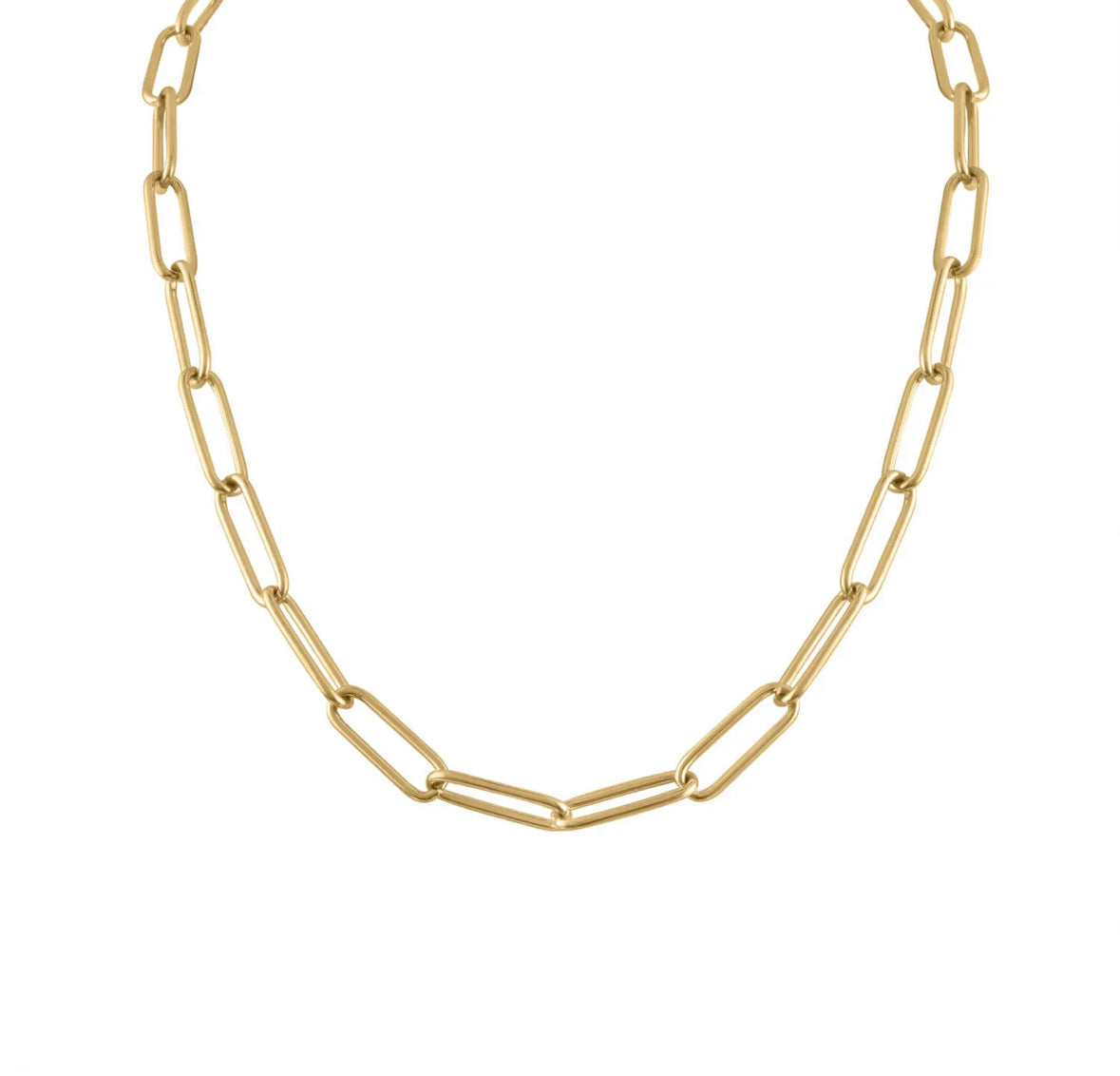 Brenda Necklace