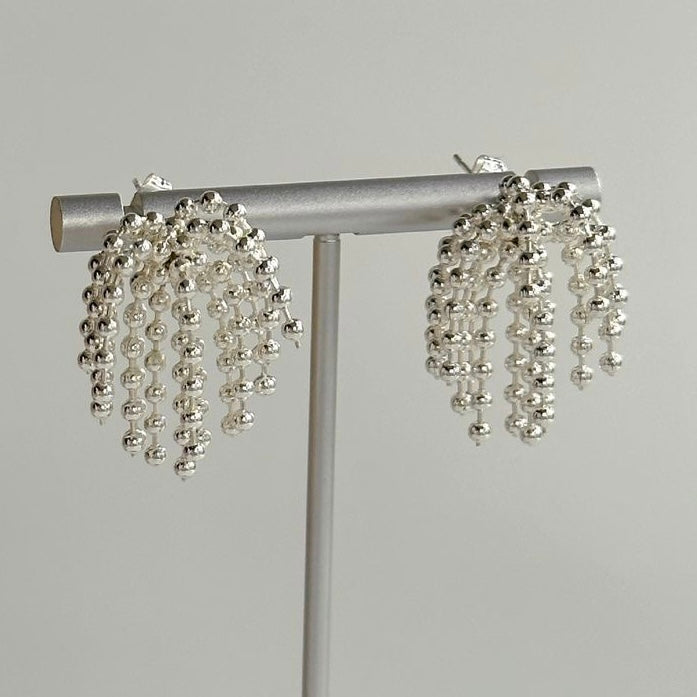 Celebrate Earrings