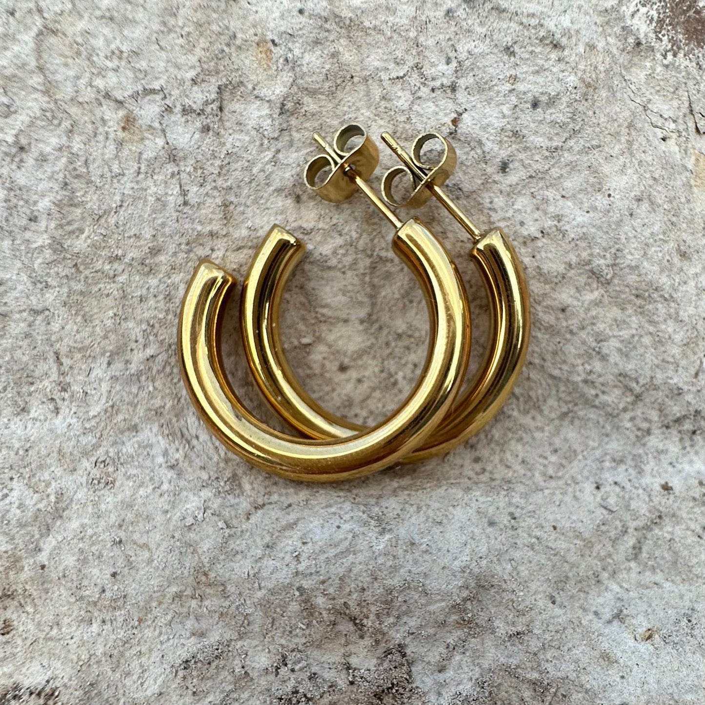 Erika Hoops