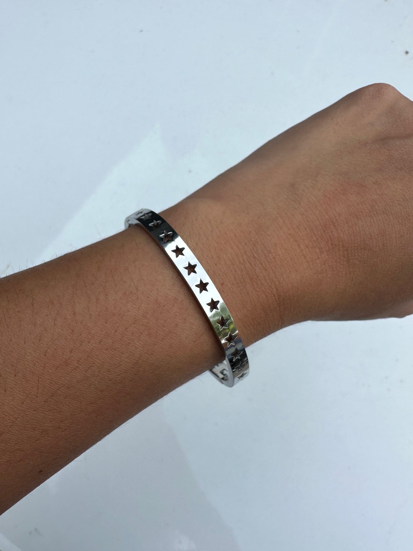 Jayhiel Bracelet