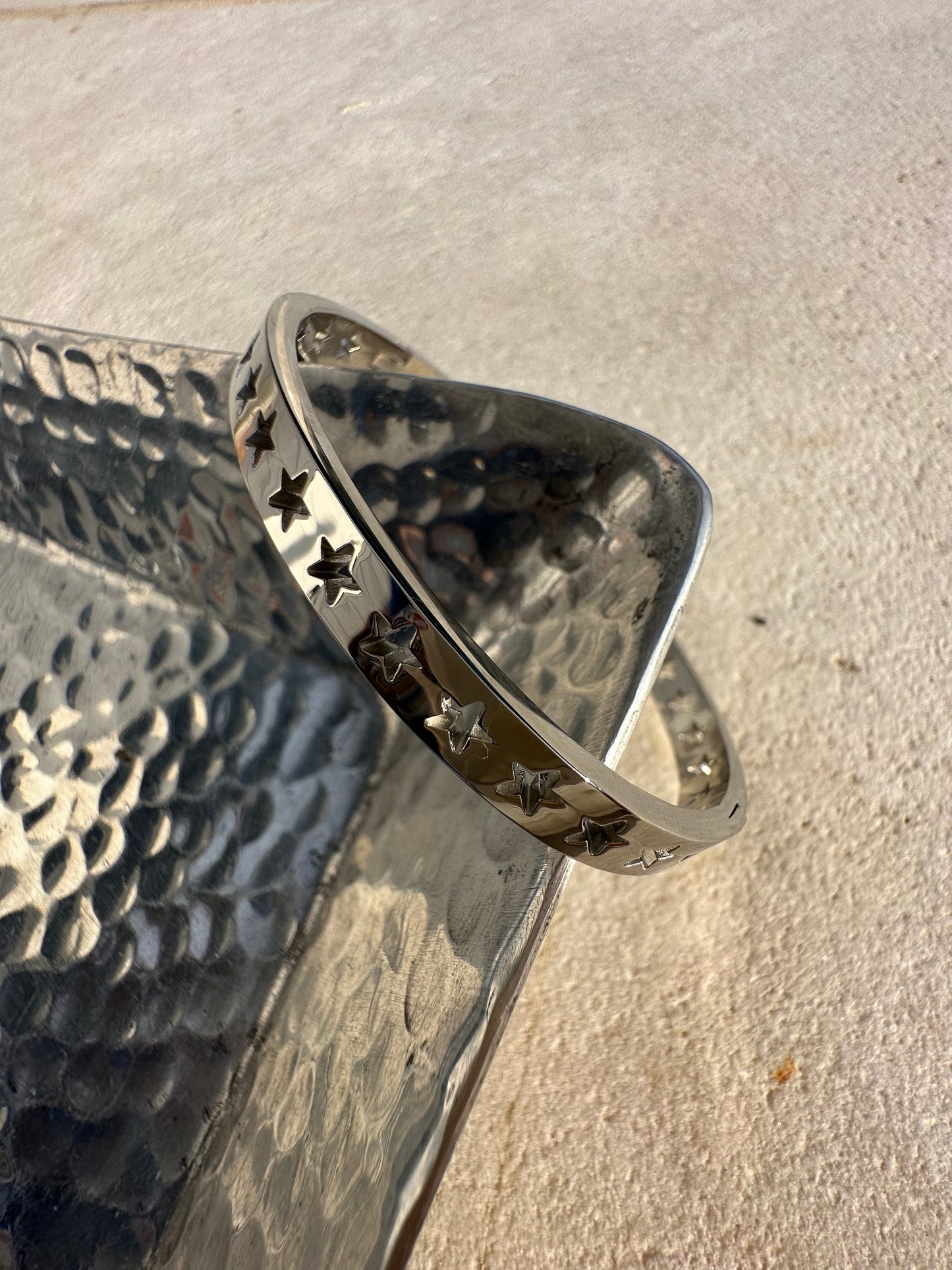 Jayhiel Bracelet