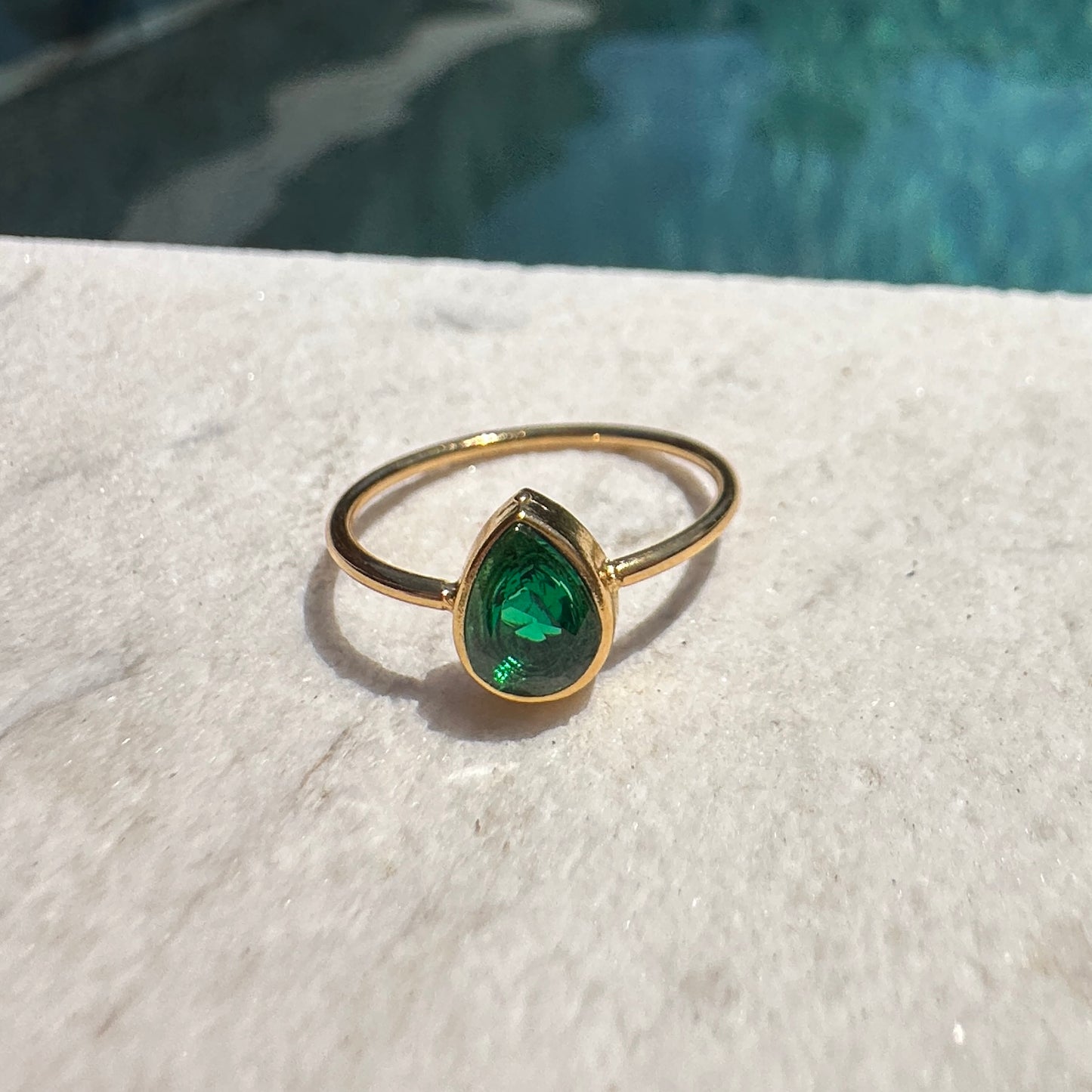 Pera Ring
