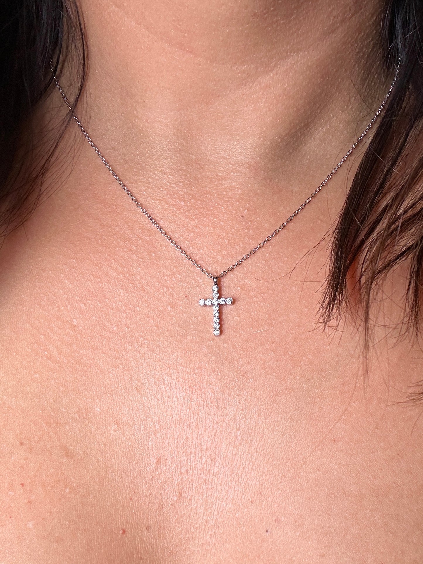 Grace Necklace