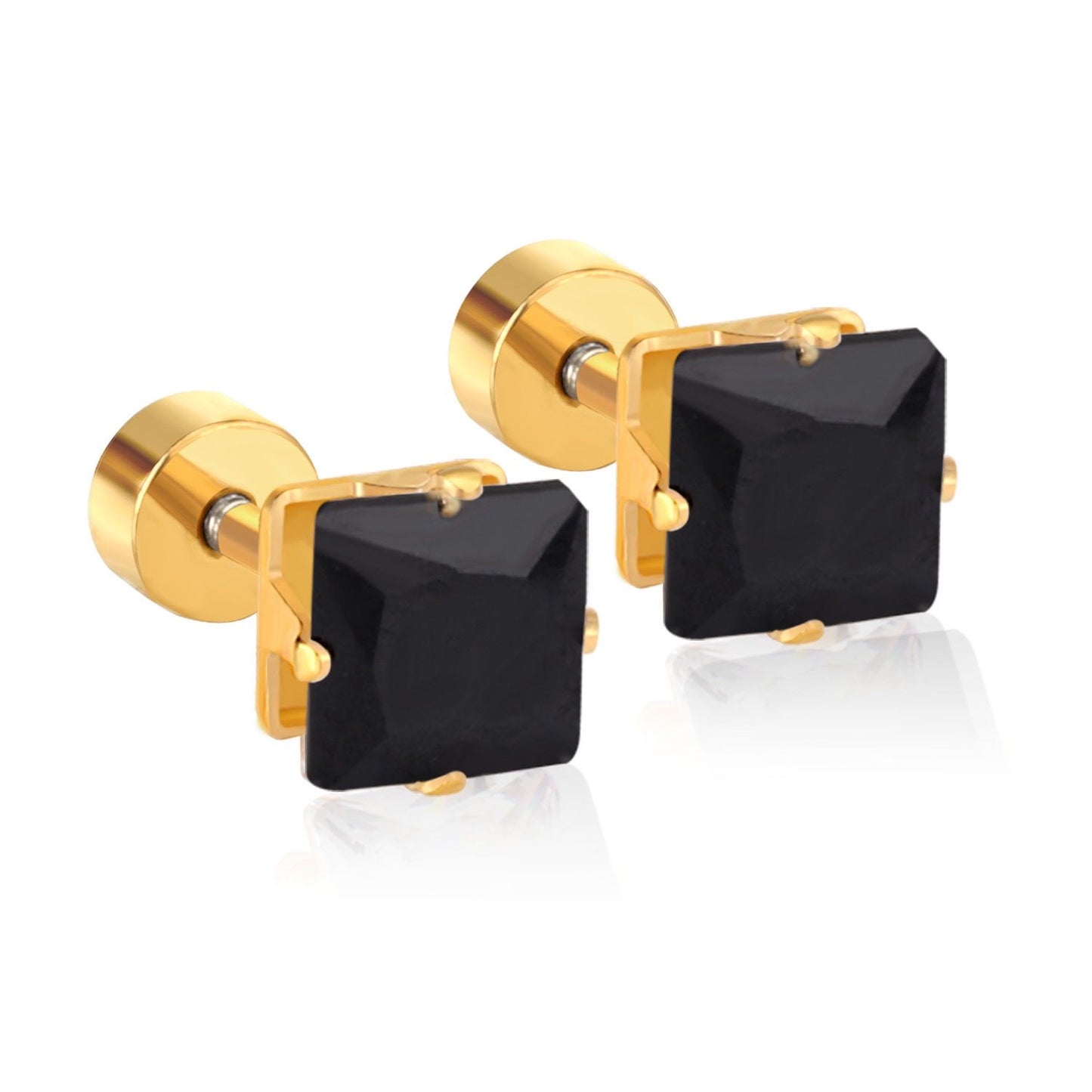 Nova Earrings