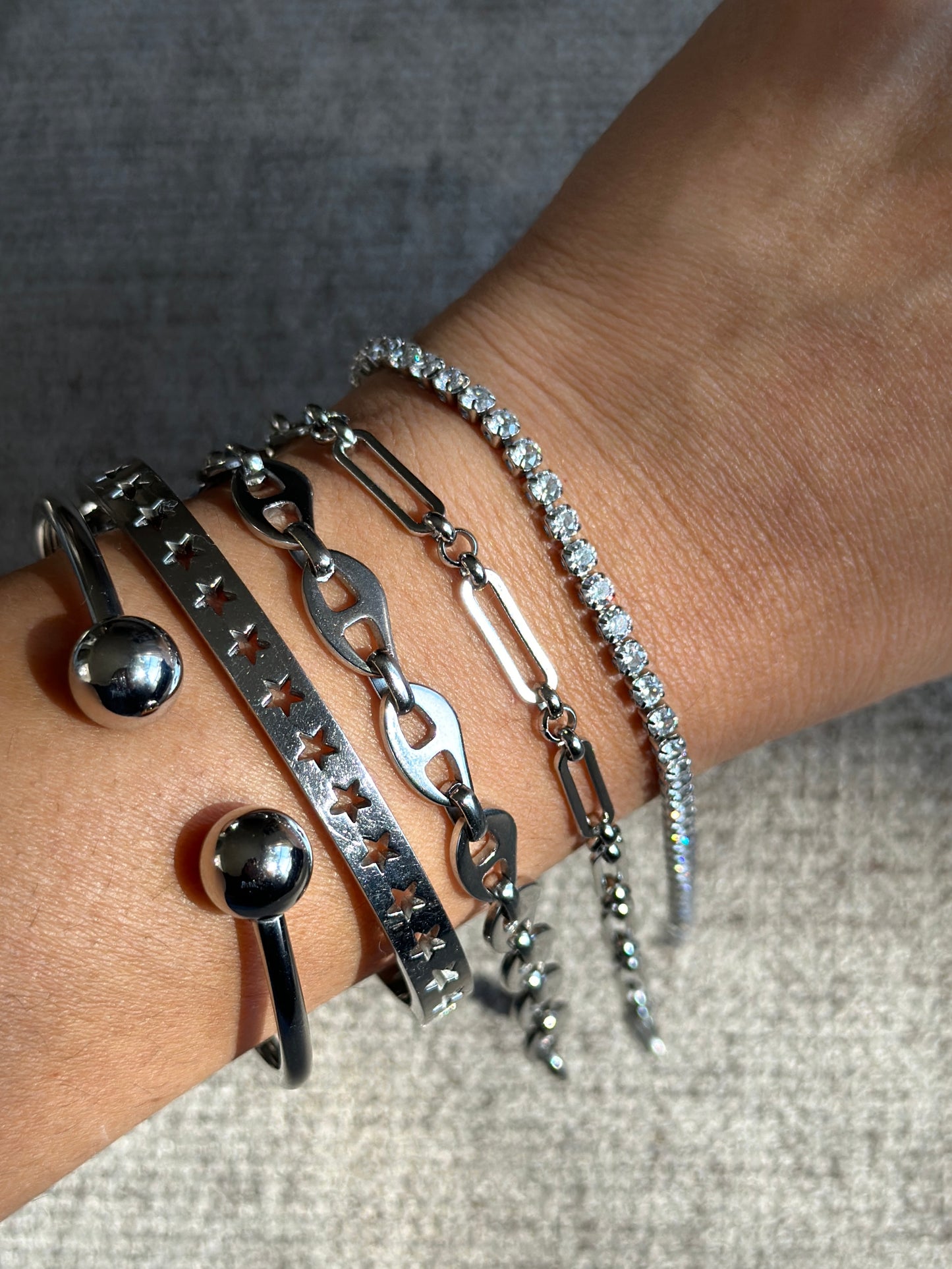 Veronica Bracelet