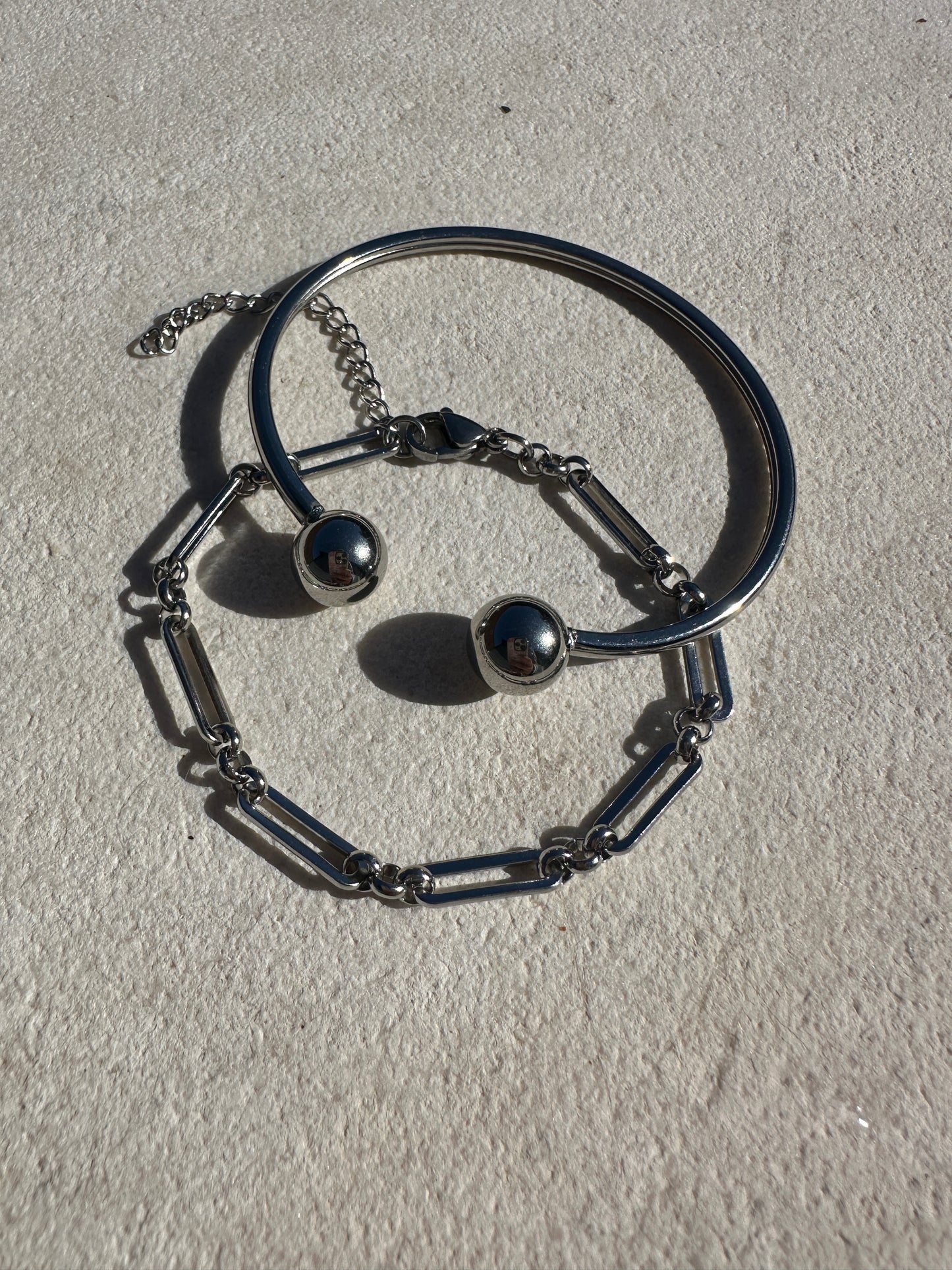 Valeria Cuff