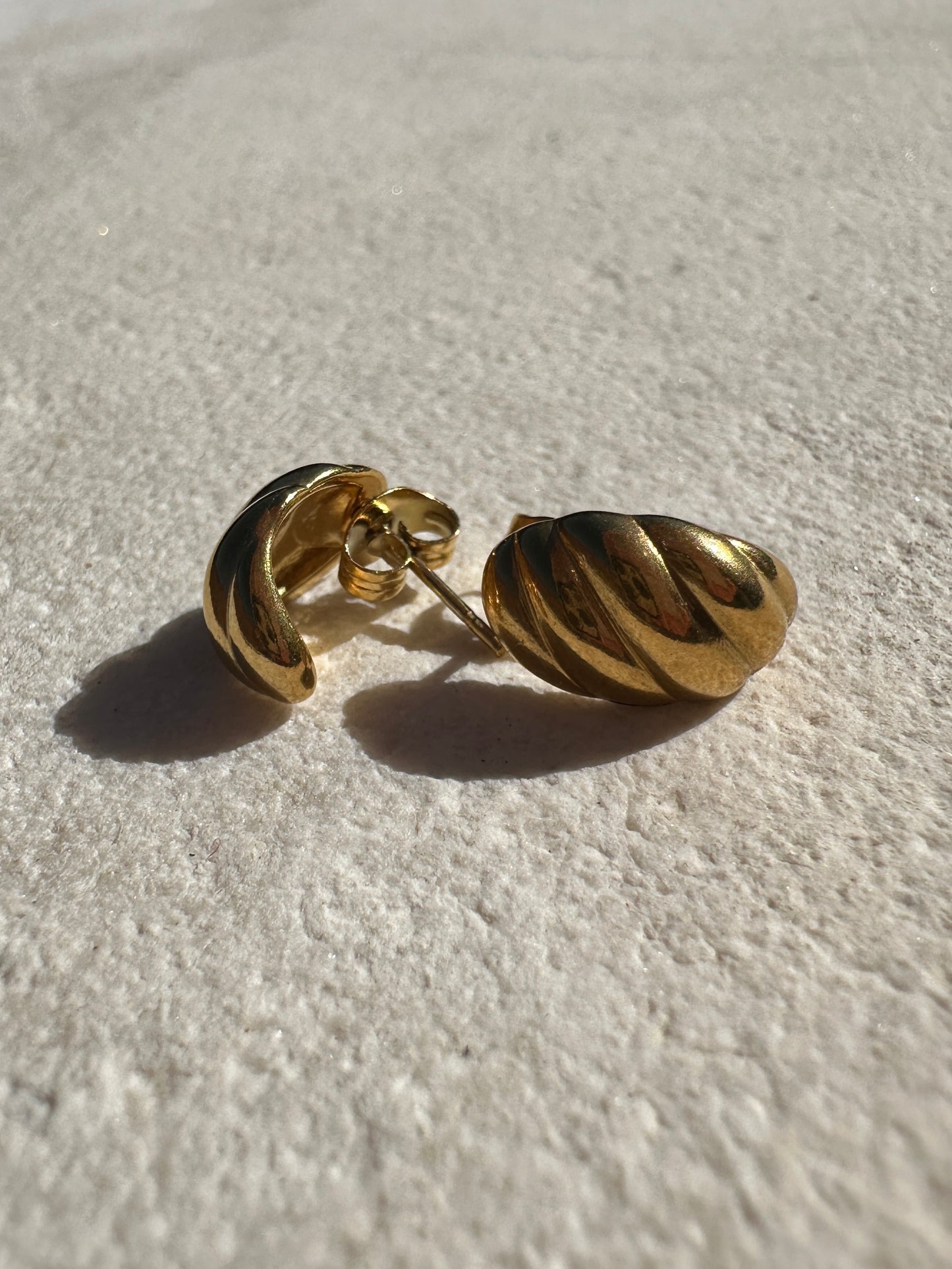 Amelia Earrings