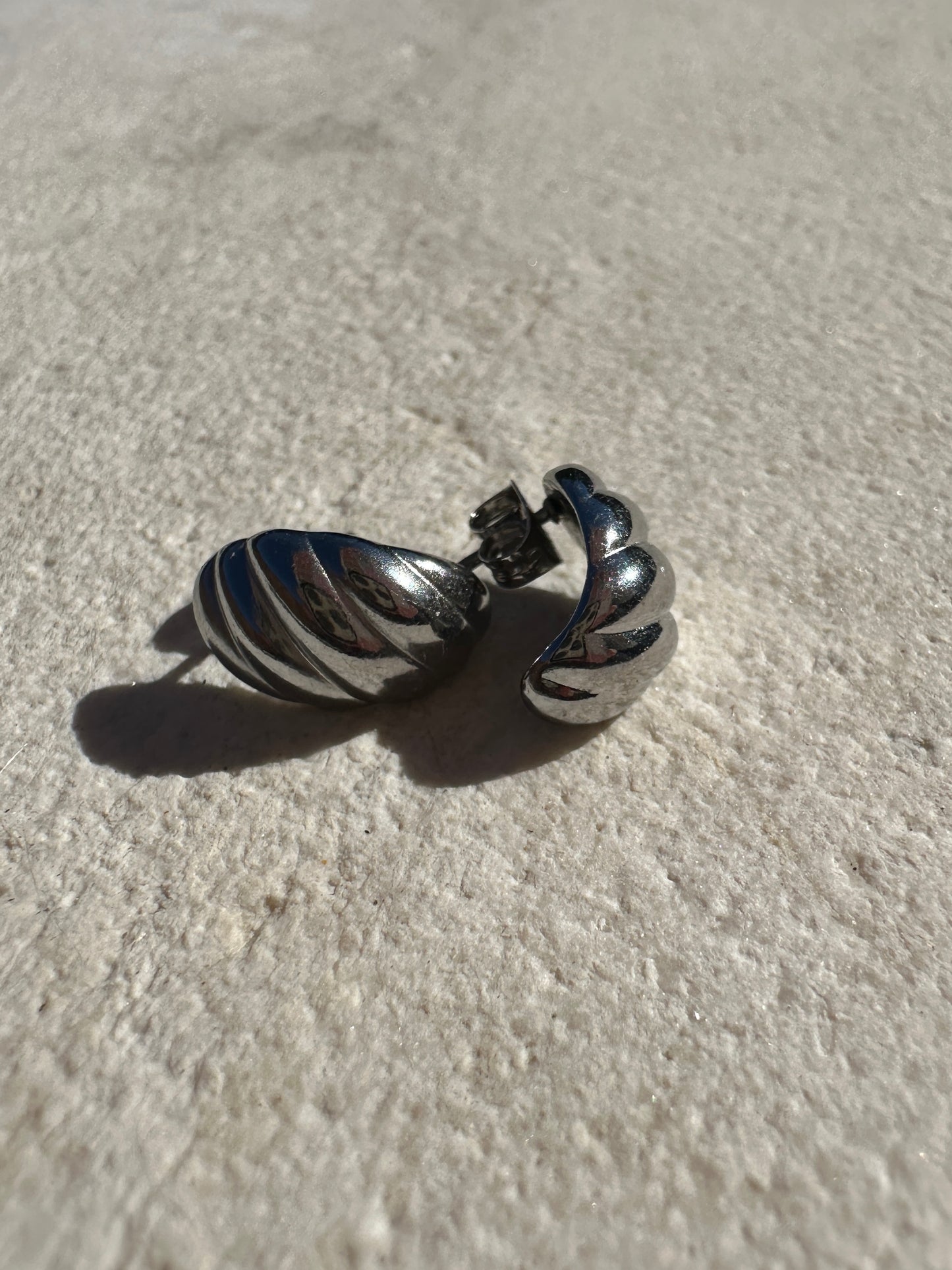 Amelia Earrings