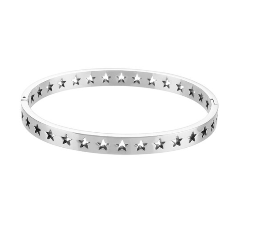Jayhiel Bracelet