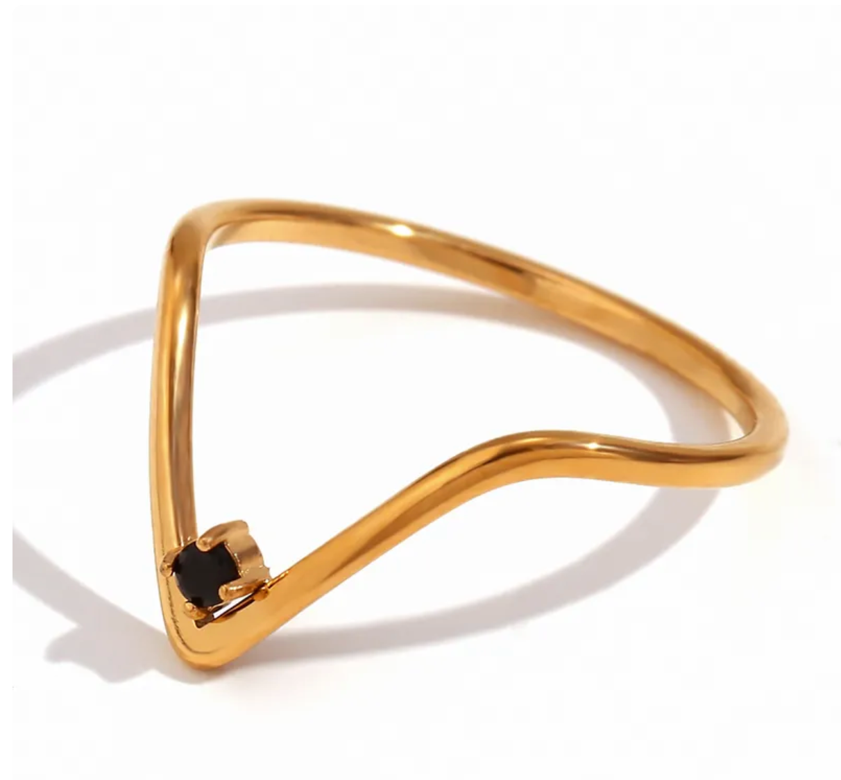 Eclipse Ring