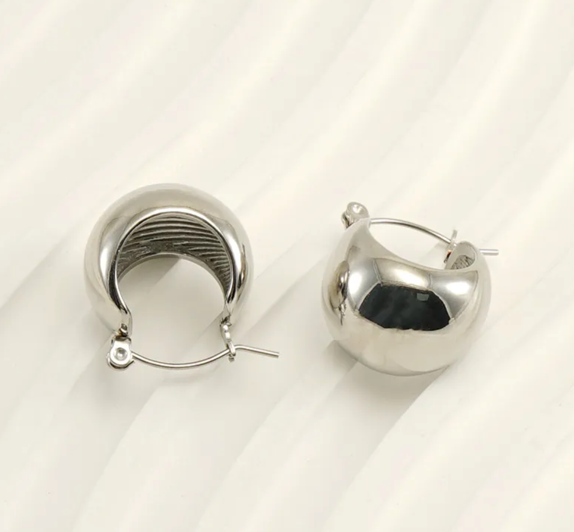 Ruth Earrings