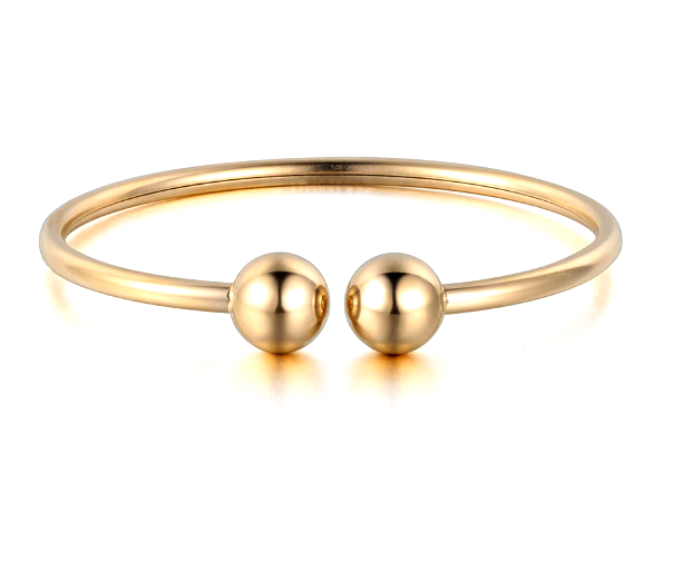 Valeria Cuff