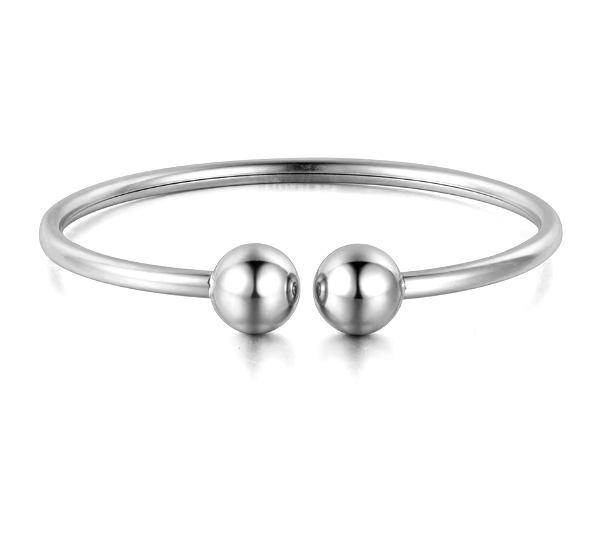 Valeria Cuff