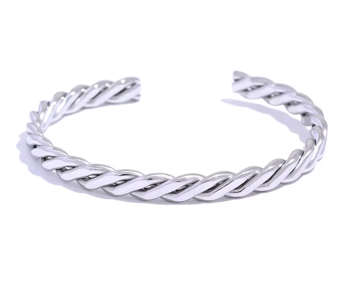 Ecliptic Bracelet