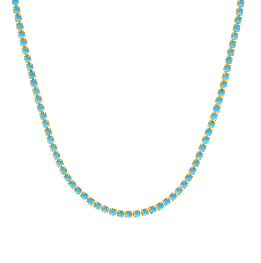 Sofia Chocker
