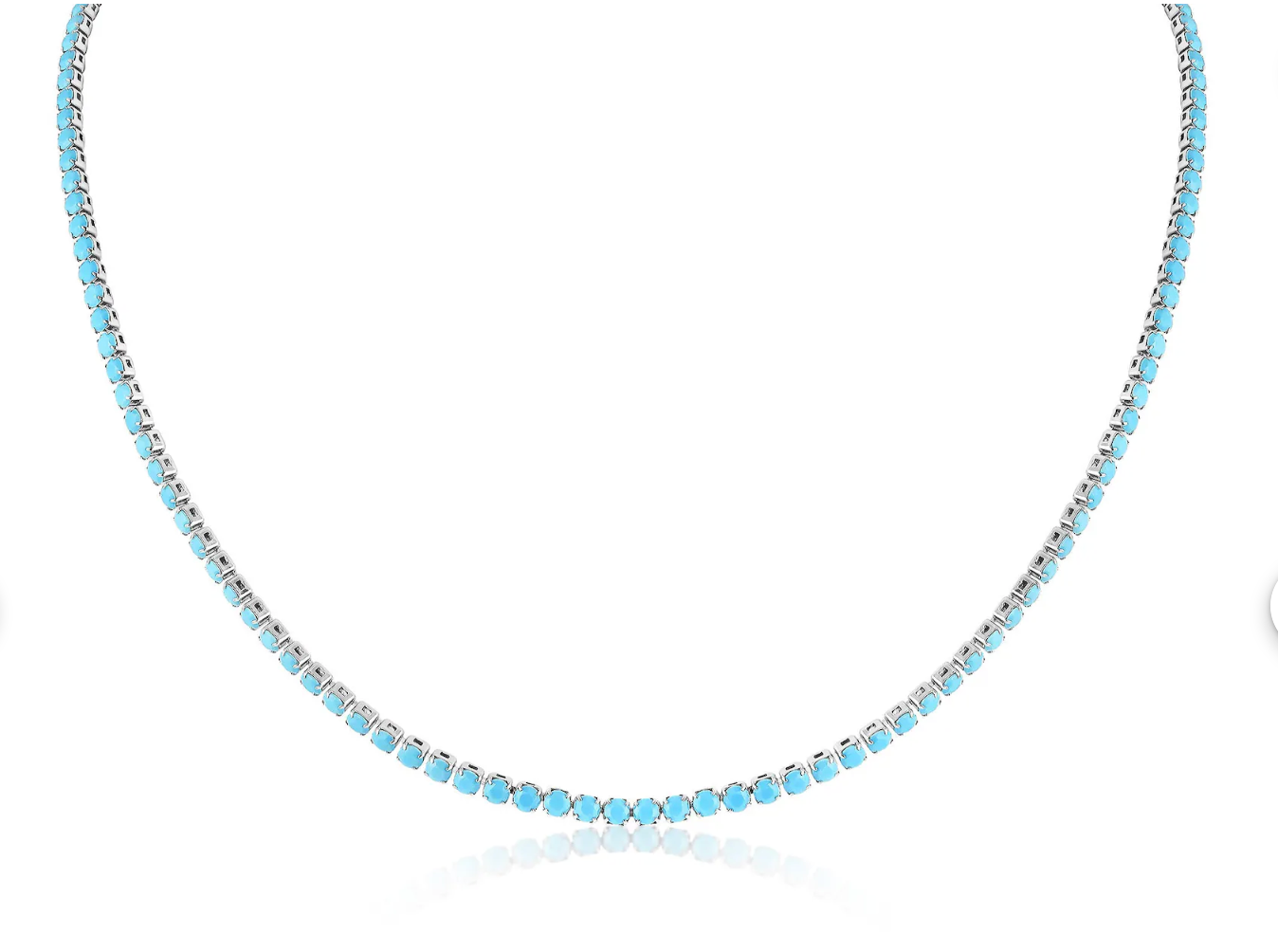 Sofia Chocker