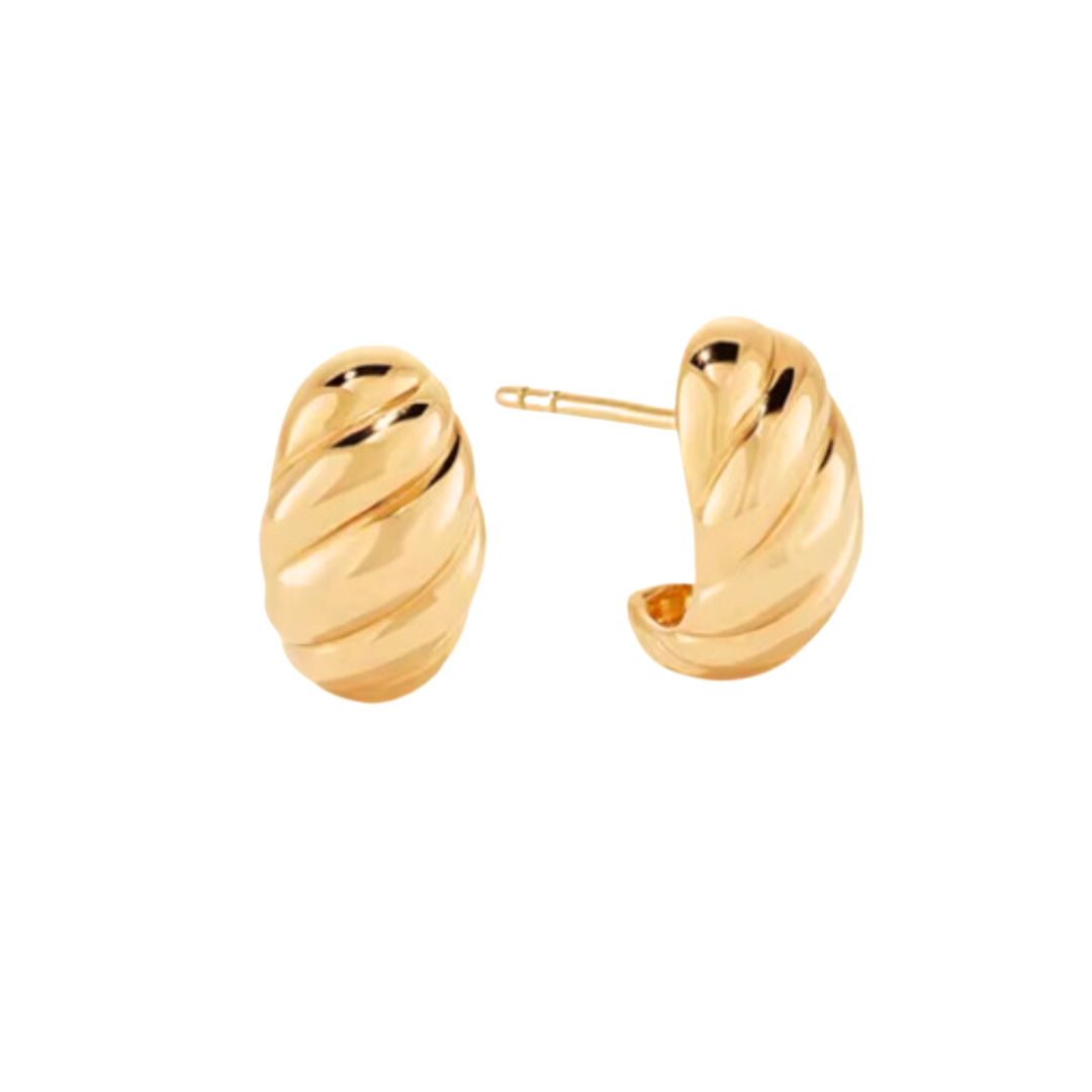 Amelia Earrings