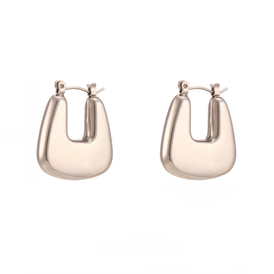Kamila Earrings