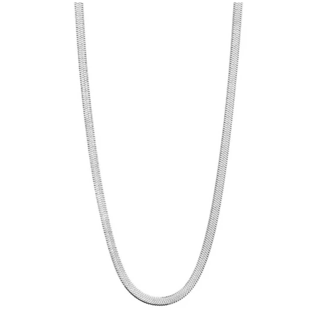 Mari Necklace
