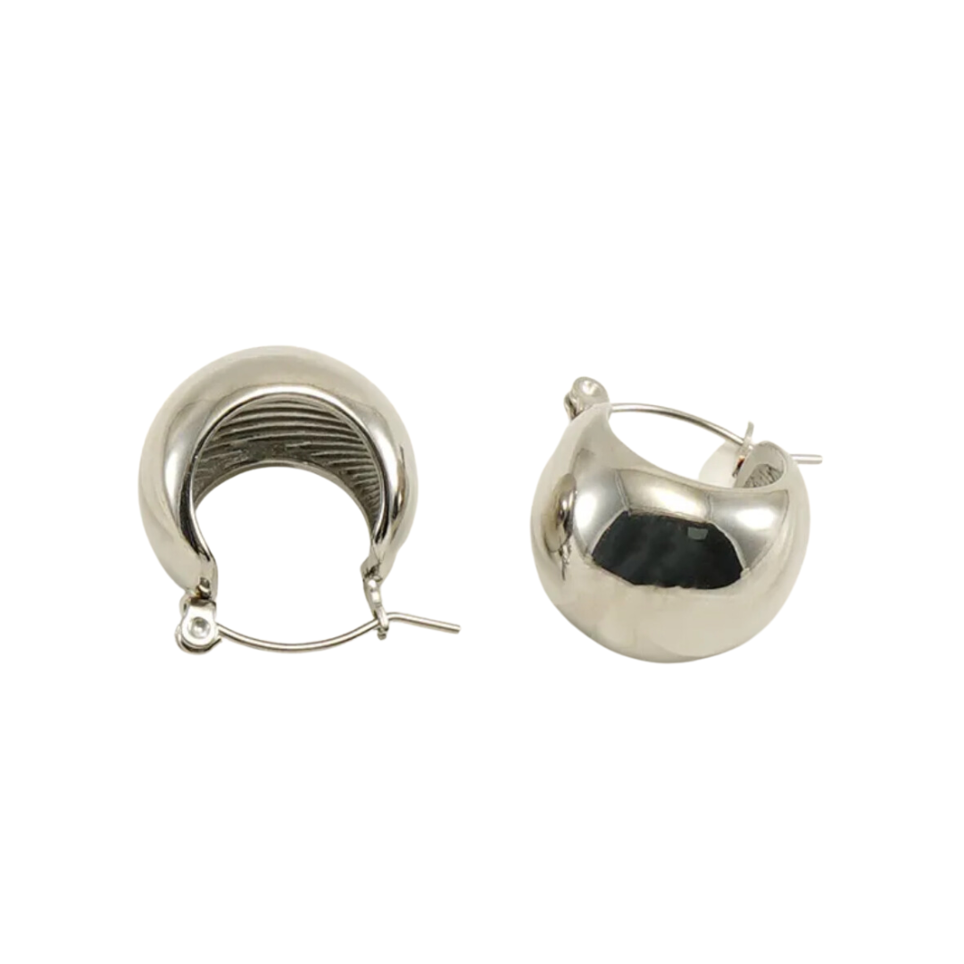 Ruth Earrings