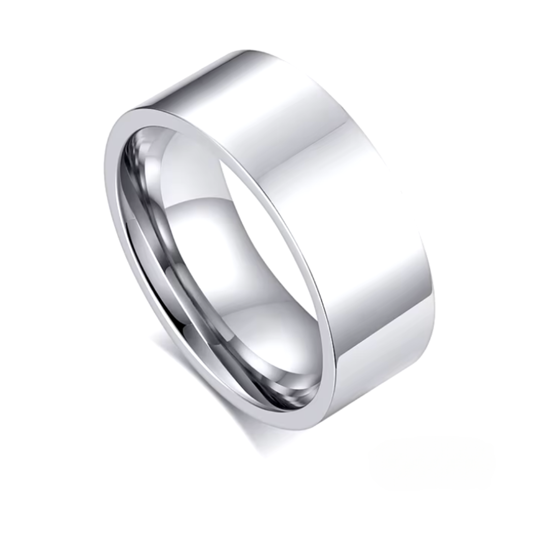 El Cigarro Ring