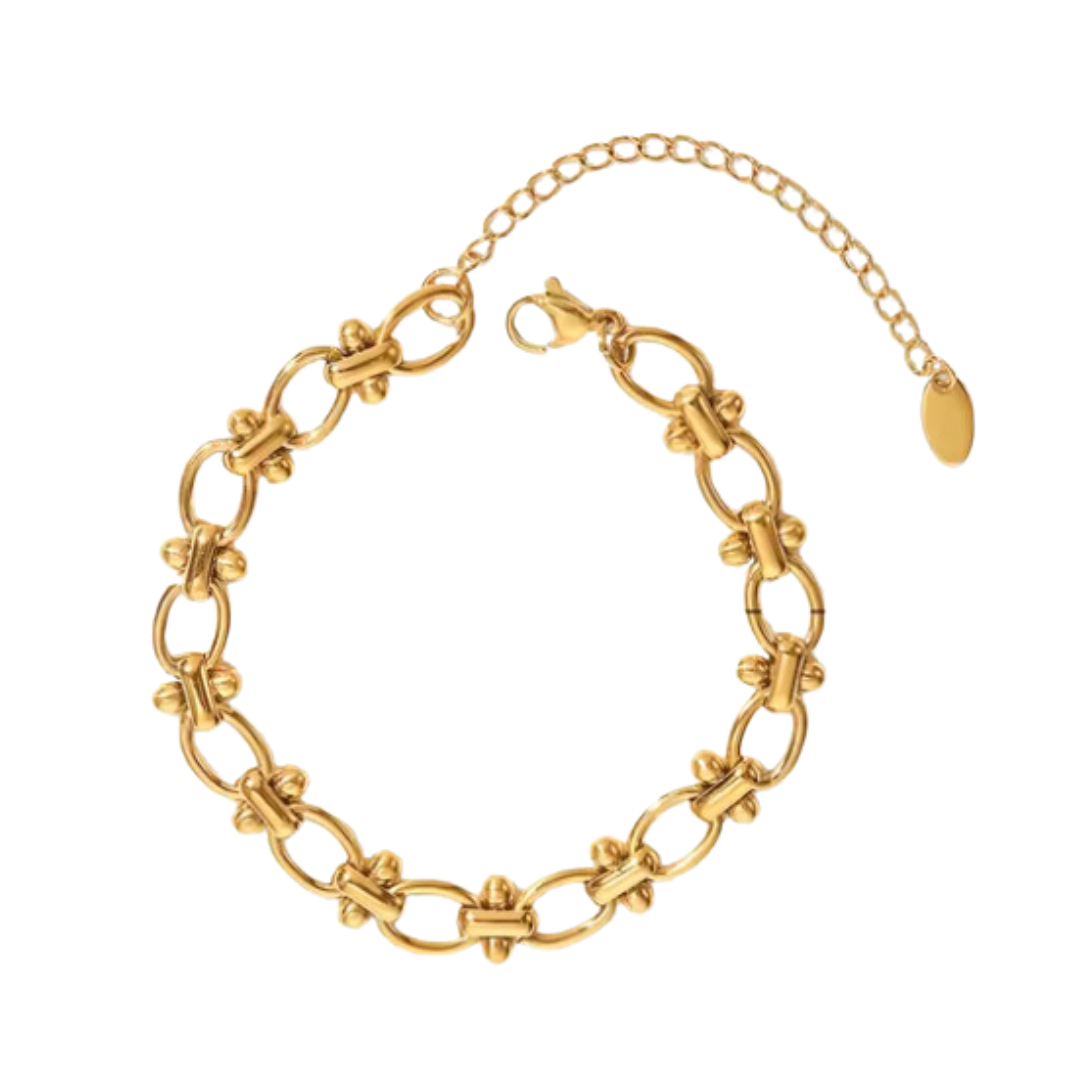 Catalina Bracelet
