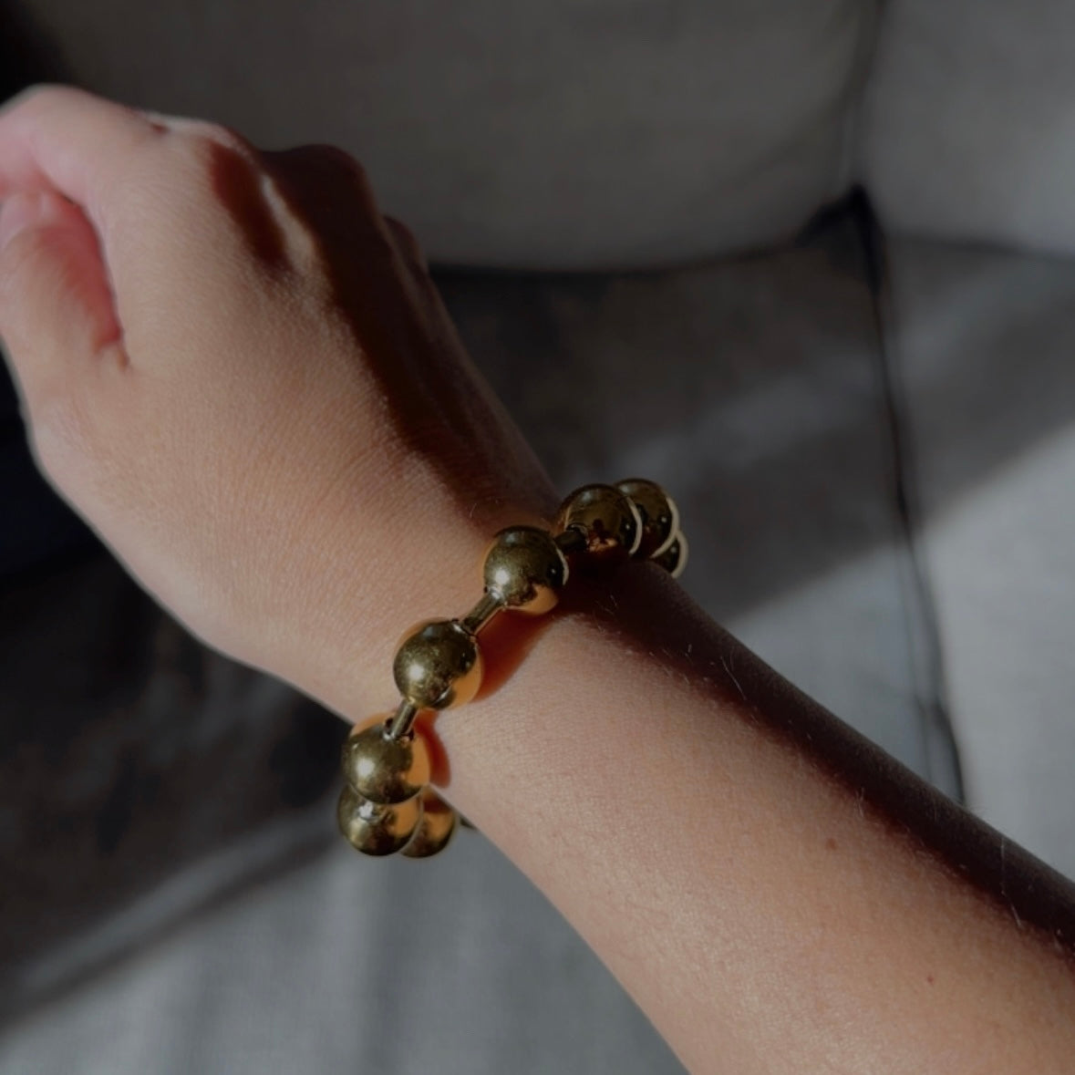 Ana Bracelet