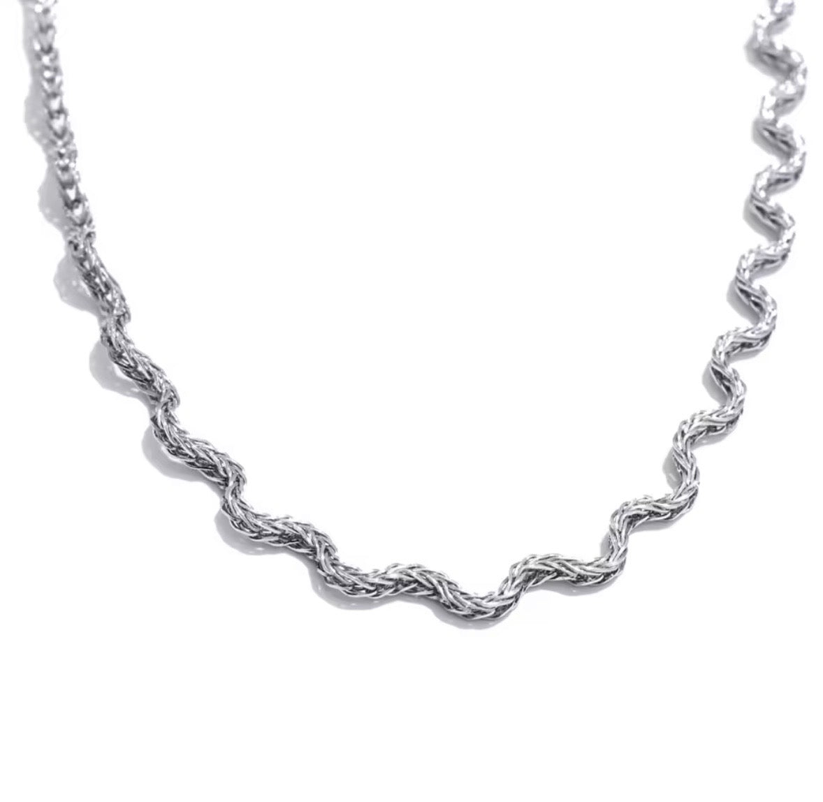 Anaya Neckalce