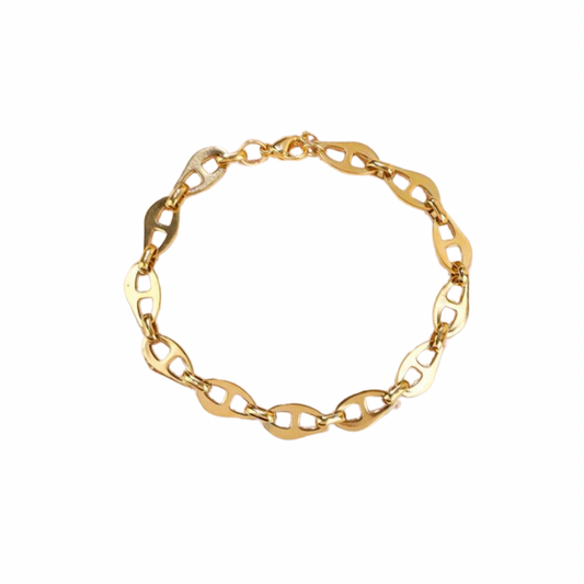 Estela Bracelet