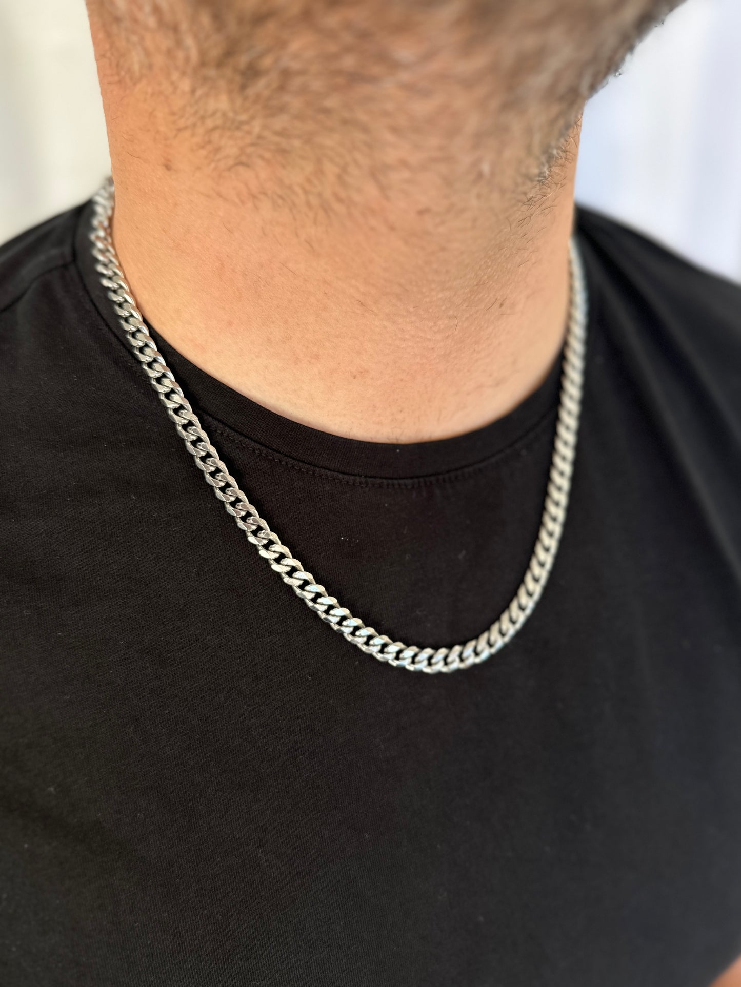 Juan Chain