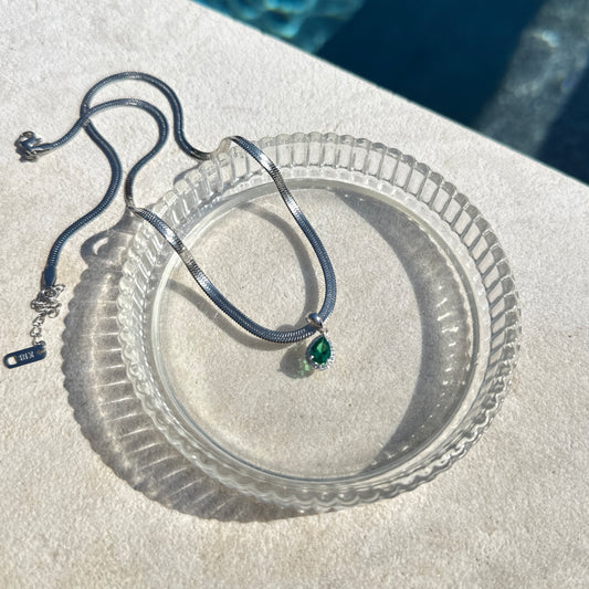 Edna Necklace