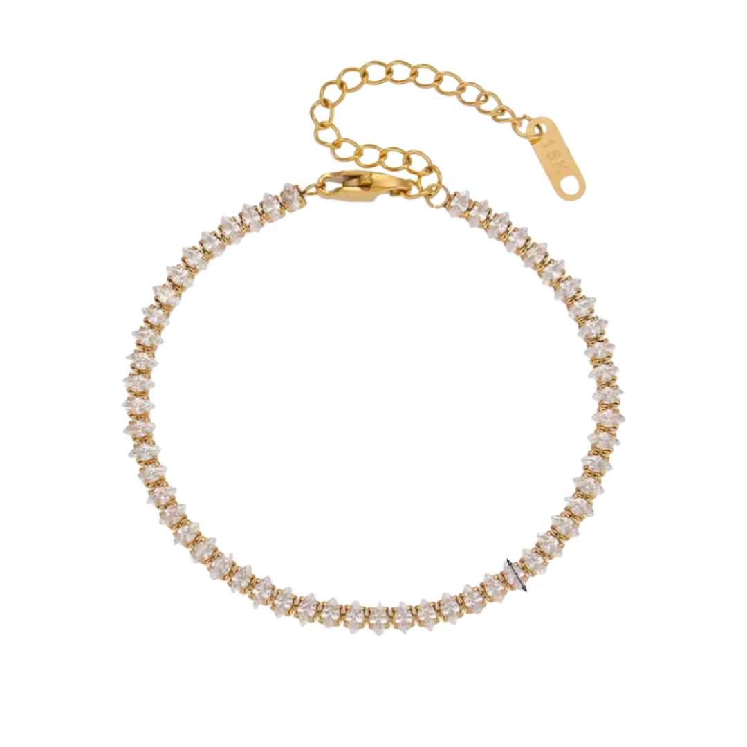 Luz Bracelet