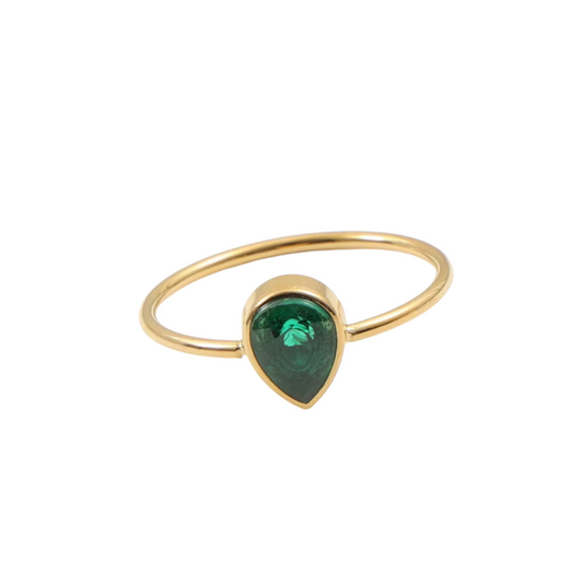 Pera Ring